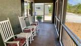 3213 Sawmill Trail - Photo 33