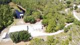 3213 Sawmill Trail - Photo 7