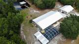 3213 Sawmill Trail - Photo 8