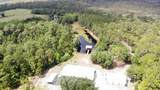 3213 Sawmill Trail - Photo 9