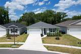 607 Dominish Estates Drive - Photo 1