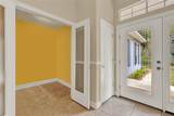 23321 Buckhill Road - Photo 18