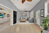23321 Buckhill Road - Photo 19