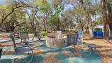 23321 Buckhill Road - Photo 20