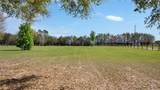 23321 Buckhill Road - Photo 22