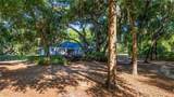 23321 Buckhill Road - Photo 24