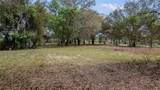 23321 Buckhill Road - Photo 25
