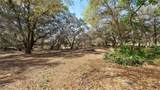 23321 Buckhill Road - Photo 26