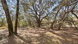 23321 Buckhill Road - Photo 27