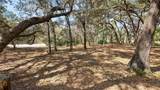 23321 Buckhill Road - Photo 28