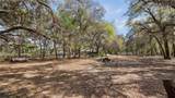 23321 Buckhill Road - Photo 29