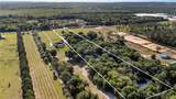 23321 Buckhill Road - Photo 30