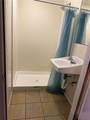 195 Wendell Avenue - Photo 13