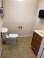 195 Wendell Avenue - Photo 18