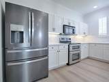 24905 Pine Hill - Photo 10