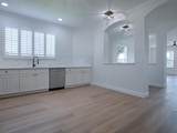 24905 Pine Hill - Photo 11