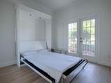 24905 Pine Hill - Photo 13