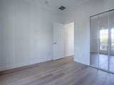24905 Pine Hill - Photo 14