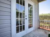 24905 Pine Hill - Photo 15