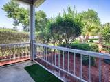 24905 Pine Hill - Photo 16
