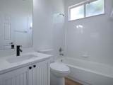 24905 Pine Hill - Photo 17
