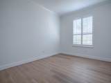 24905 Pine Hill - Photo 19