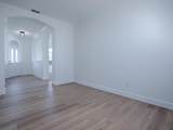 24905 Pine Hill - Photo 20