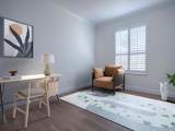 24905 Pine Hill - Photo 21