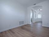 24905 Pine Hill - Photo 22