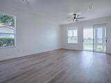 24905 Pine Hill - Photo 23
