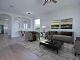 24905 Pine Hill - Photo 24