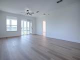 24905 Pine Hill - Photo 25