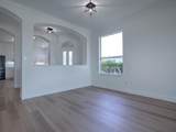24905 Pine Hill - Photo 26