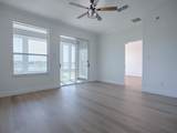 24905 Pine Hill - Photo 27