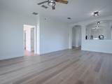 24905 Pine Hill - Photo 28