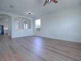 24905 Pine Hill - Photo 29
