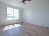 24905 Pine Hill - Photo 30