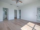 24905 Pine Hill - Photo 31