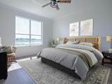 24905 Pine Hill - Photo 32