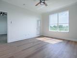 24905 Pine Hill - Photo 33