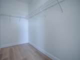 24905 Pine Hill - Photo 34