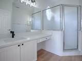 24905 Pine Hill - Photo 35