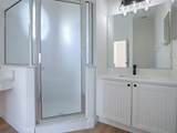 24905 Pine Hill - Photo 36