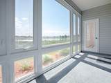 24905 Pine Hill - Photo 38