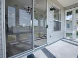 24905 Pine Hill - Photo 39