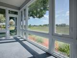24905 Pine Hill - Photo 40