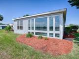 24905 Pine Hill - Photo 41