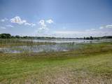 24905 Pine Hill - Photo 42