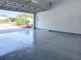 24905 Pine Hill - Photo 45