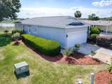 24905 Pine Hill - Photo 46